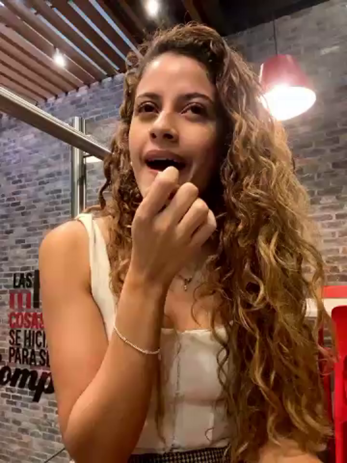 alana15
