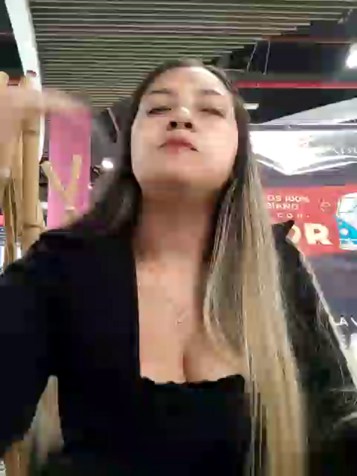 alana_69