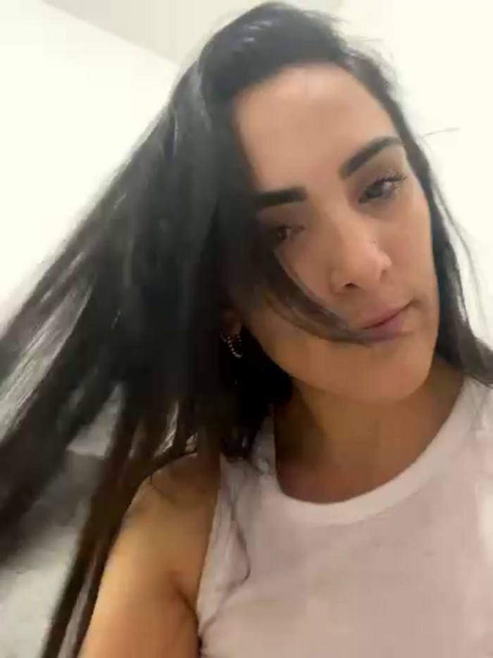 alessandra-a