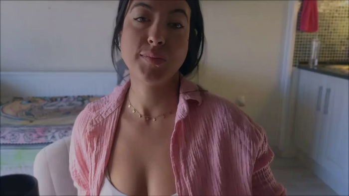 anabelcurvy