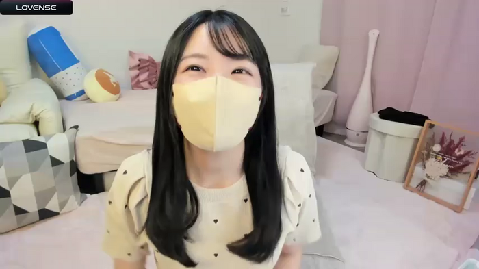 anchan_