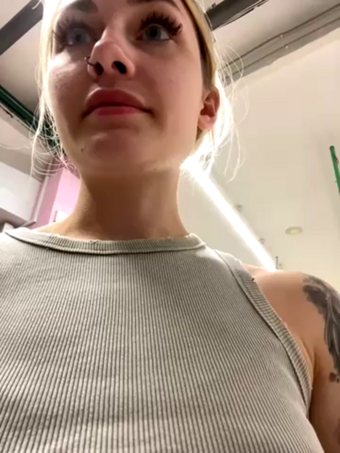 baby_brownie