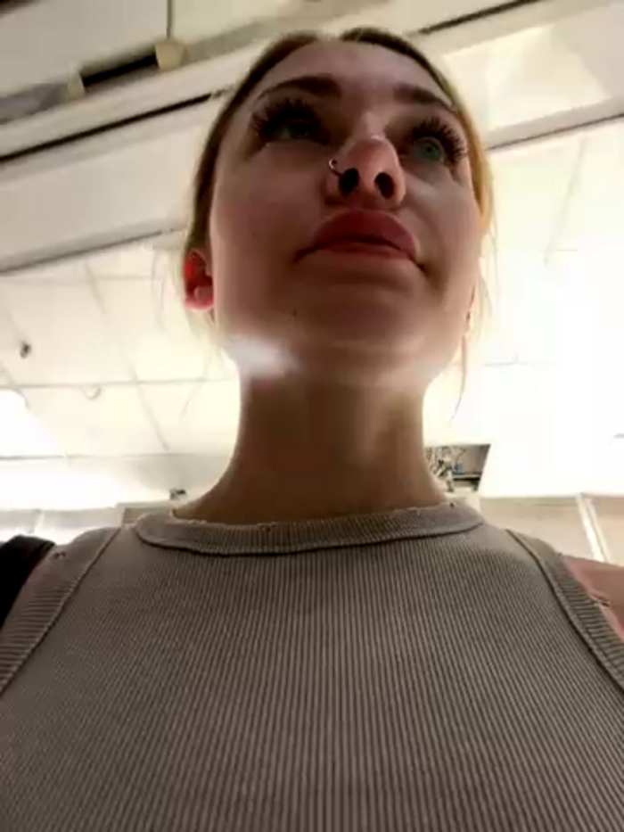 baby_brownie