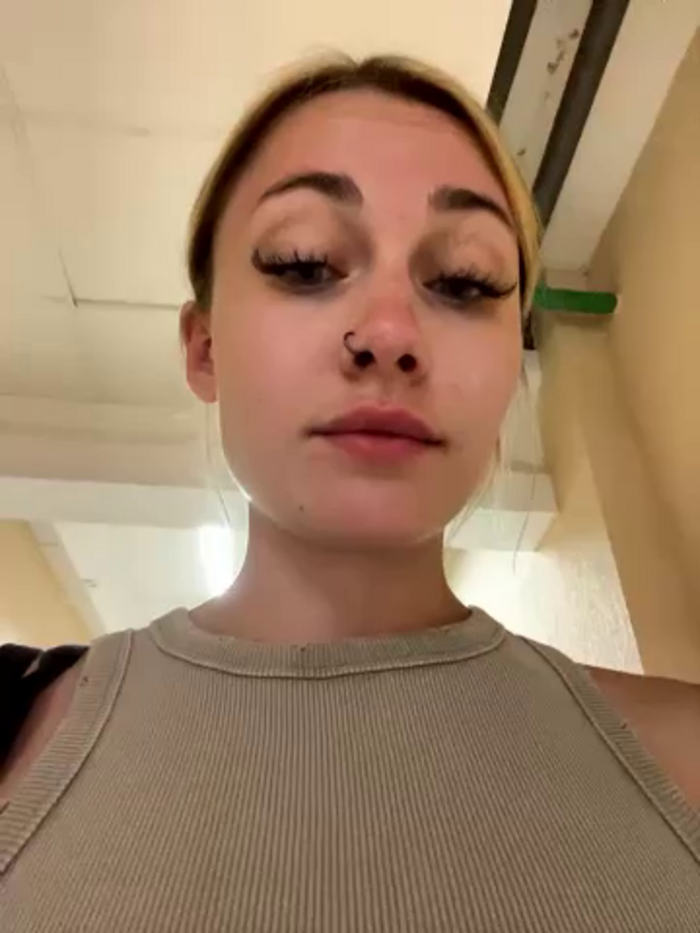 baby_brownie