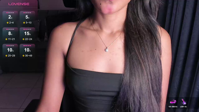 black-magic-woman