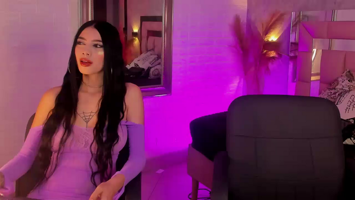catalina__23