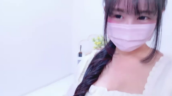 chihiro_ri