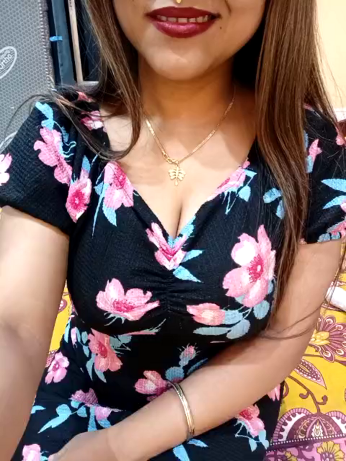 cute-lisa