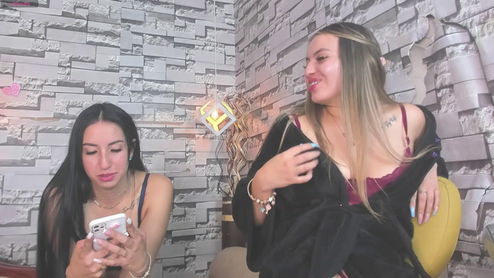 danaythamara1