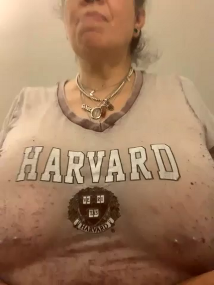 dieseldame1313