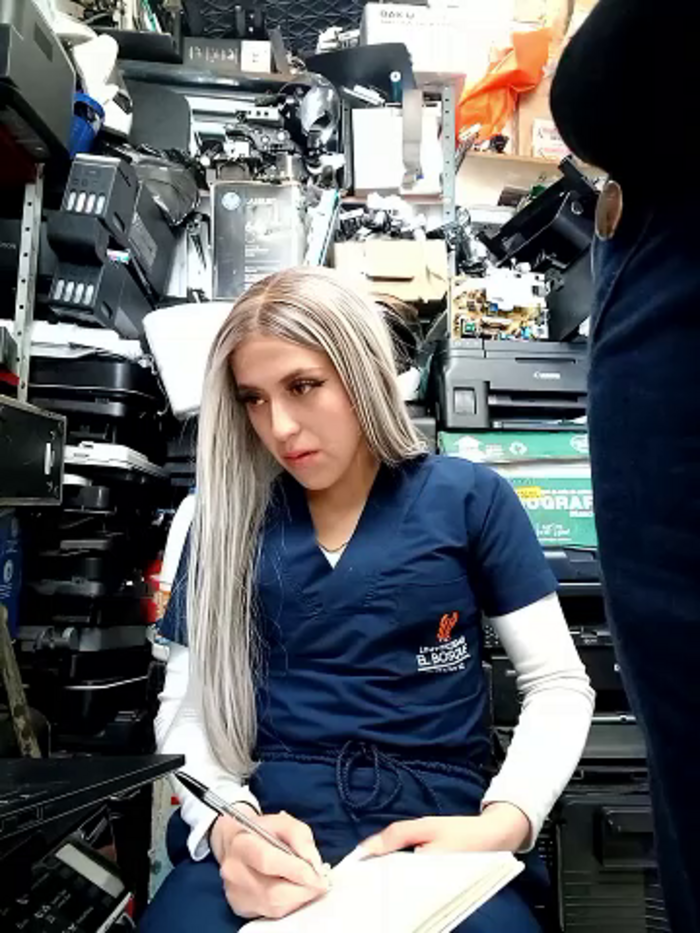 eva-2023