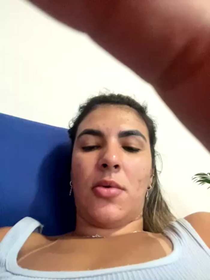 gatamanhosa1