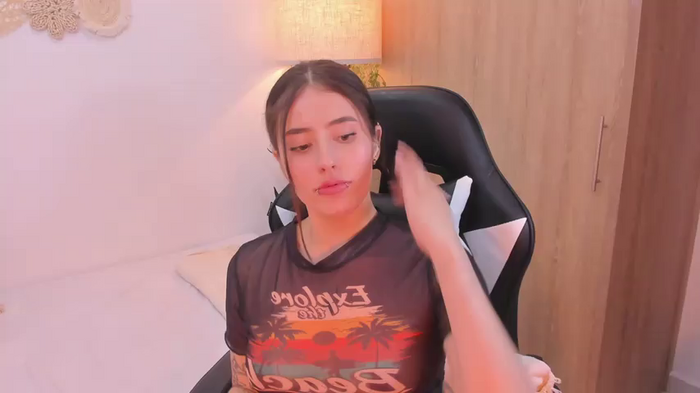 iriswest_