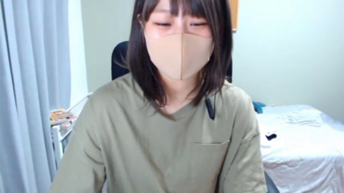 izumi__123