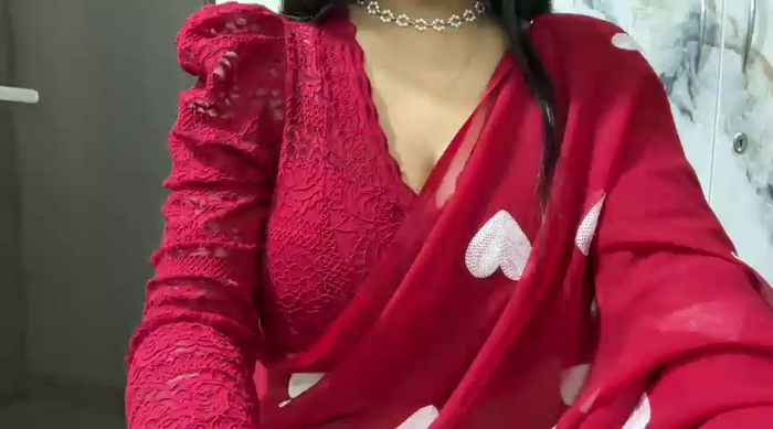 julie_08