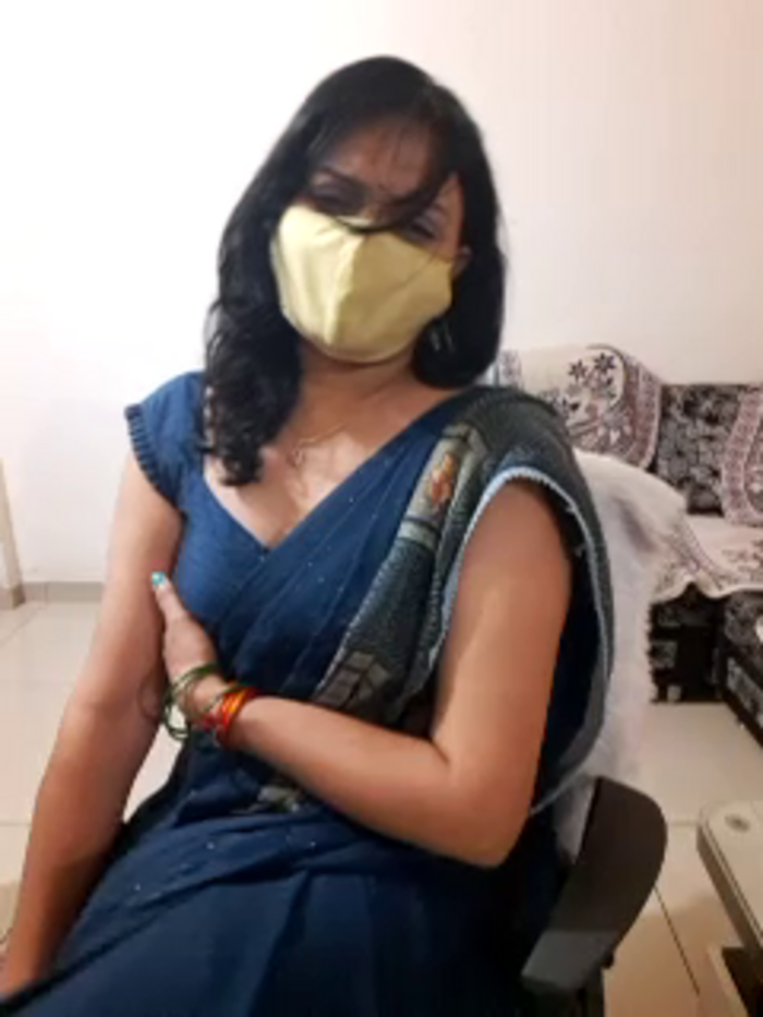 khushikhushi