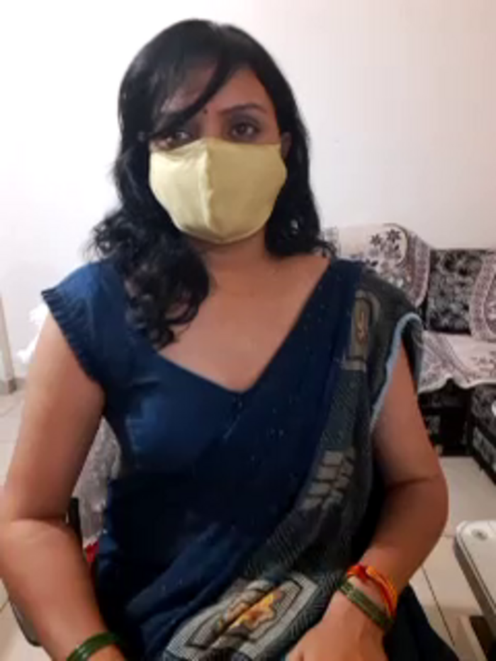 khushikhushi
