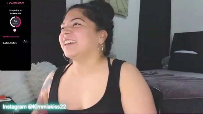 kimmiakiss22