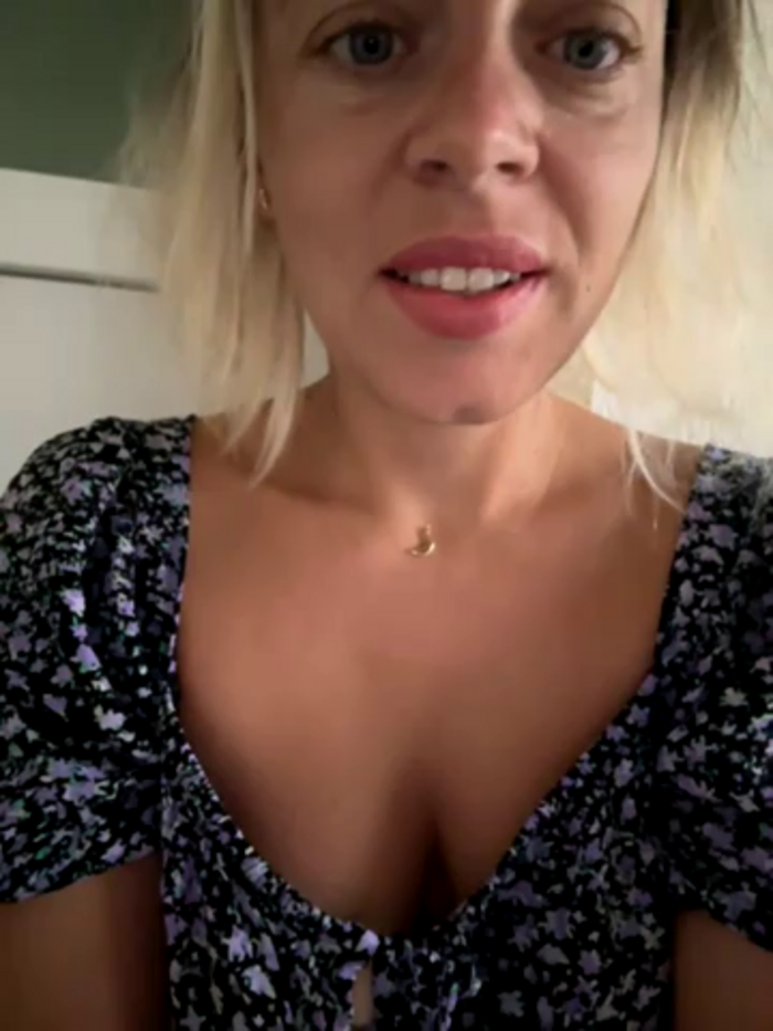 ladywithbigass