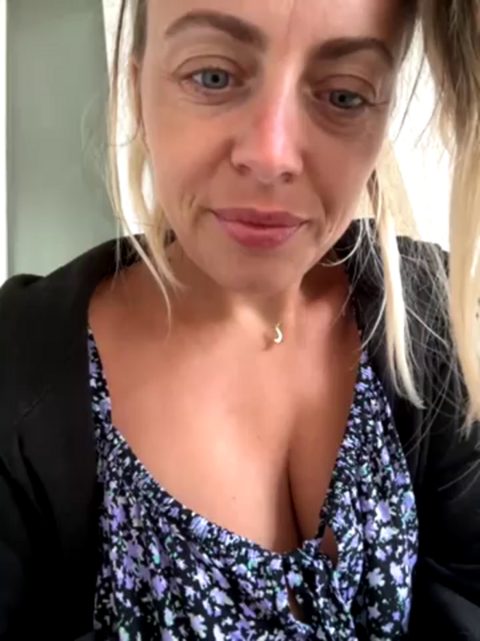 ladywithbigass