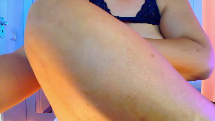 liselorexx