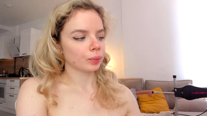 lit_asella