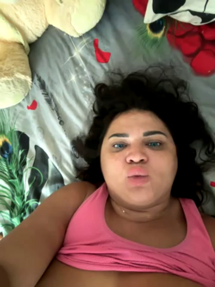 littleRikka