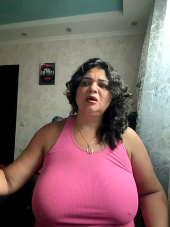 littleRikka