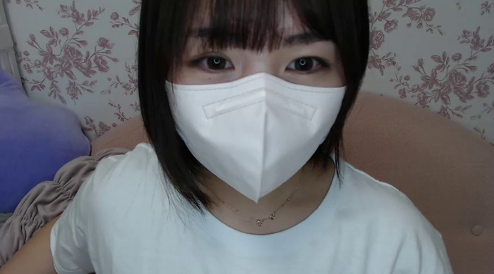 mei_hosina