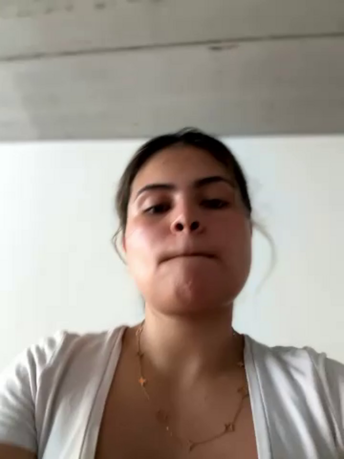 melanny10