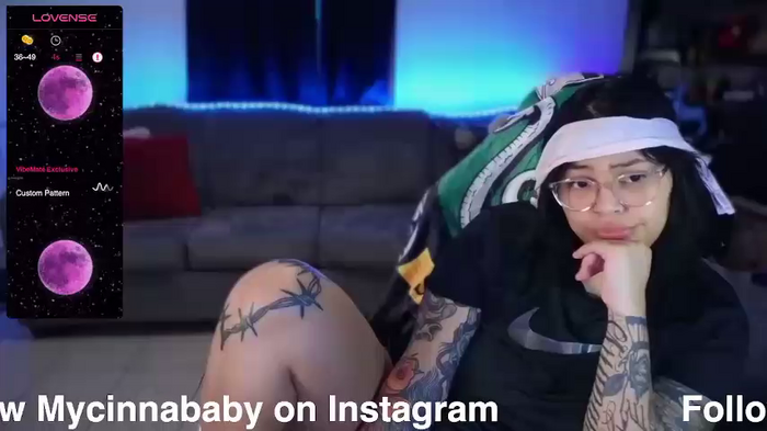 miacanela_xo