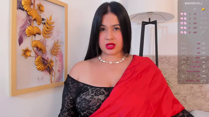 miahkumar