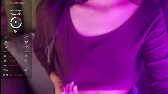 mishamalhotra