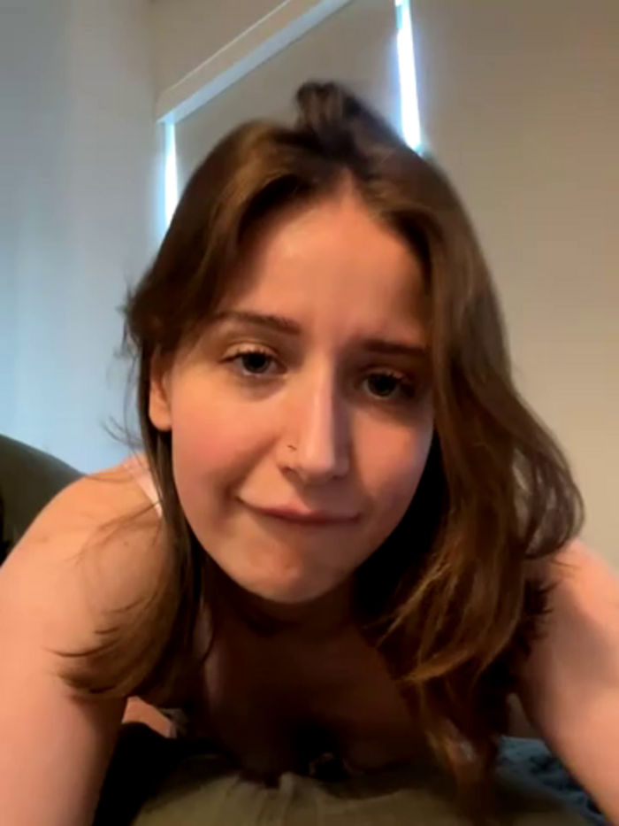 nerdynina