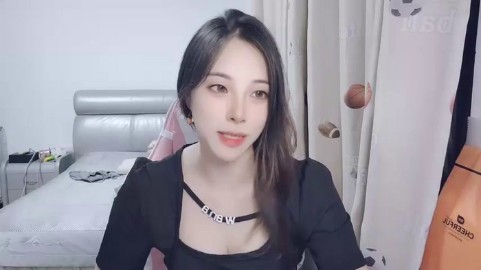 ooo___mimi