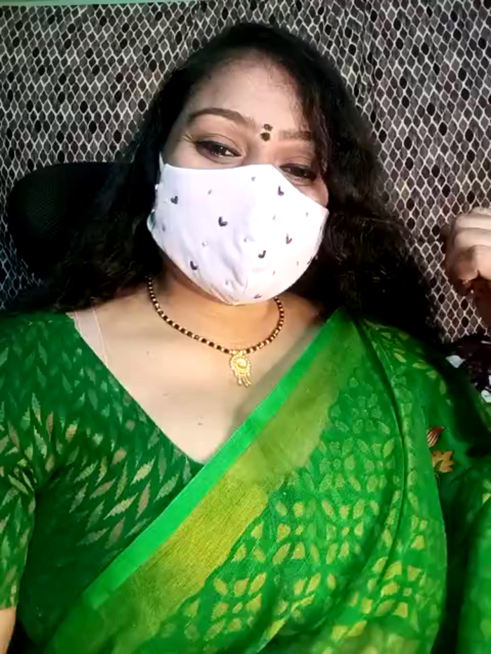 preethi_telugupilla