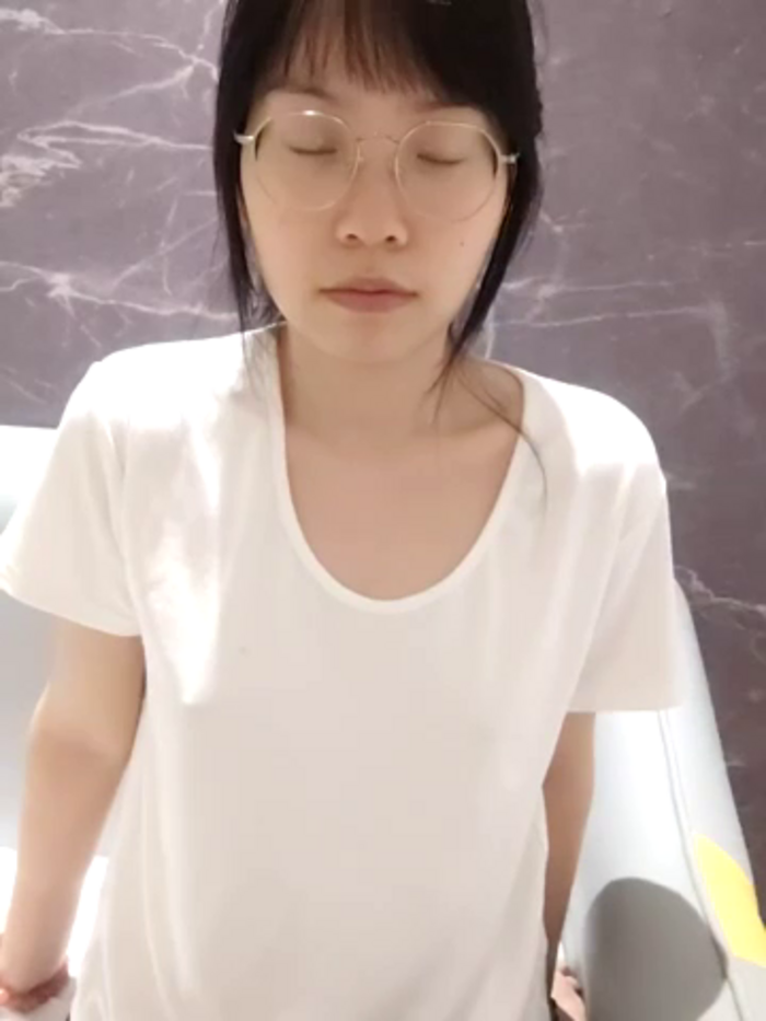 qxyqxy