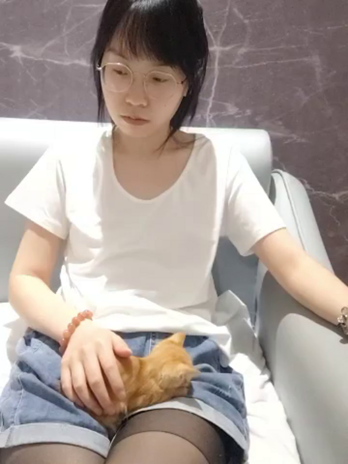 qxyqxy