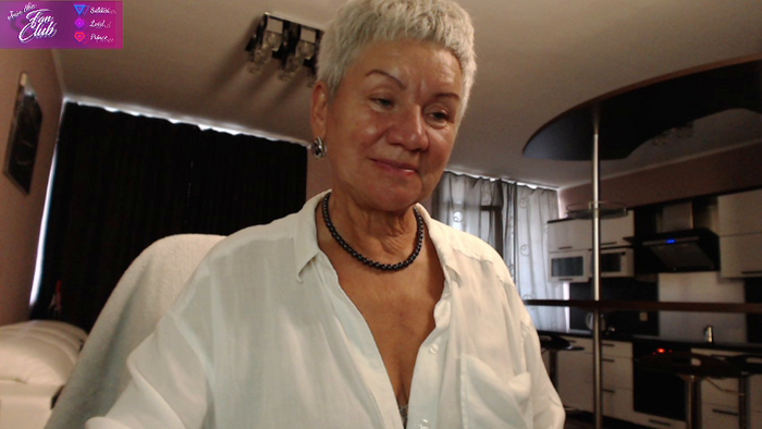 roxana_brooks