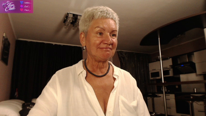 roxana_brooks
