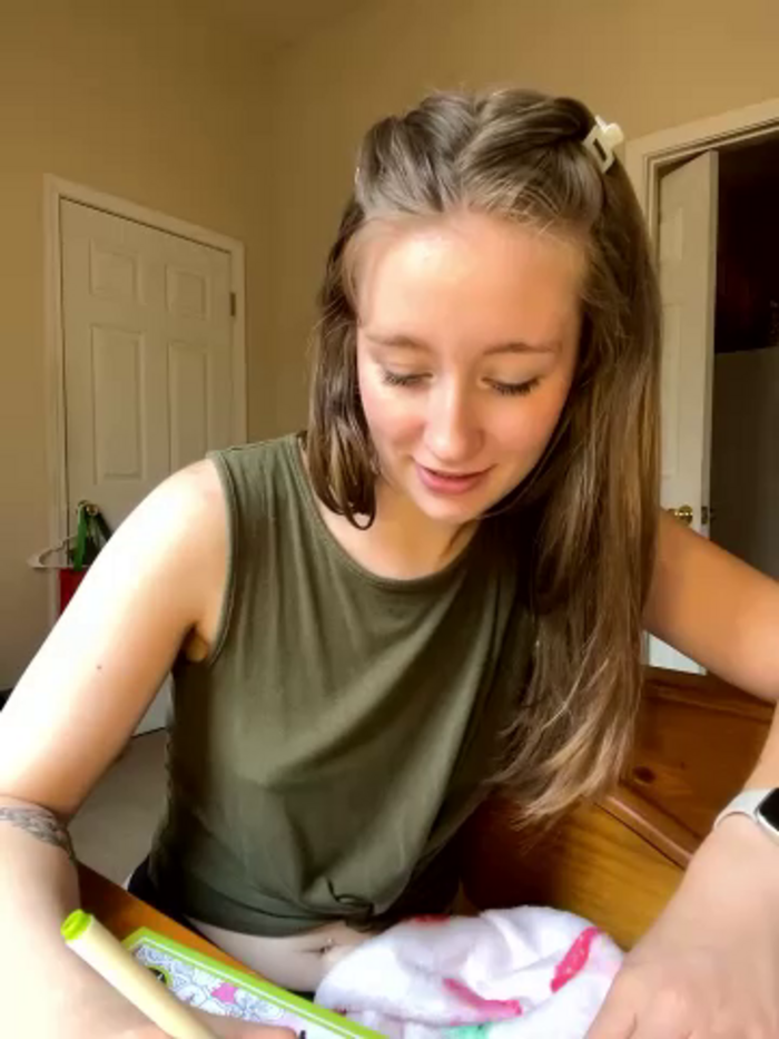sage__marie