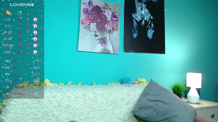 sayl0r_moon