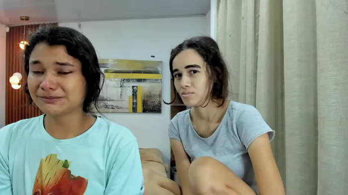 sexychanell_18