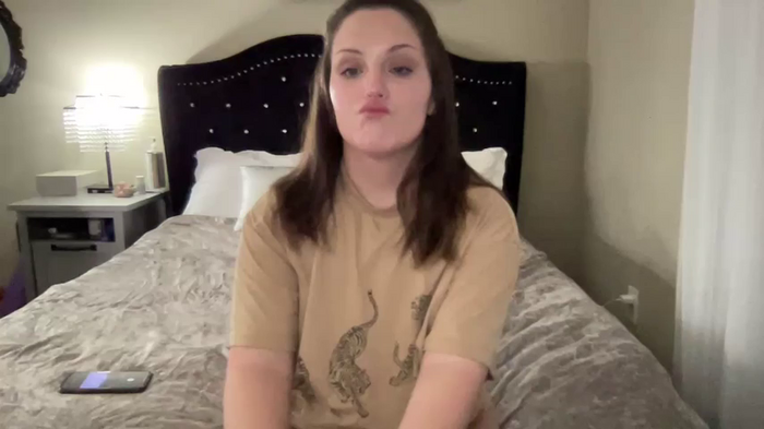 sexylilly69