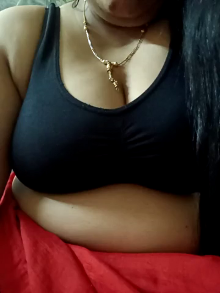 sneha_rose
