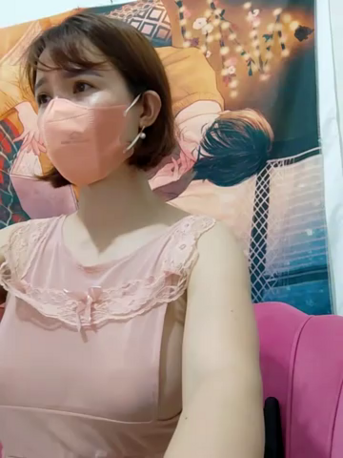 sweetlove_thien_than