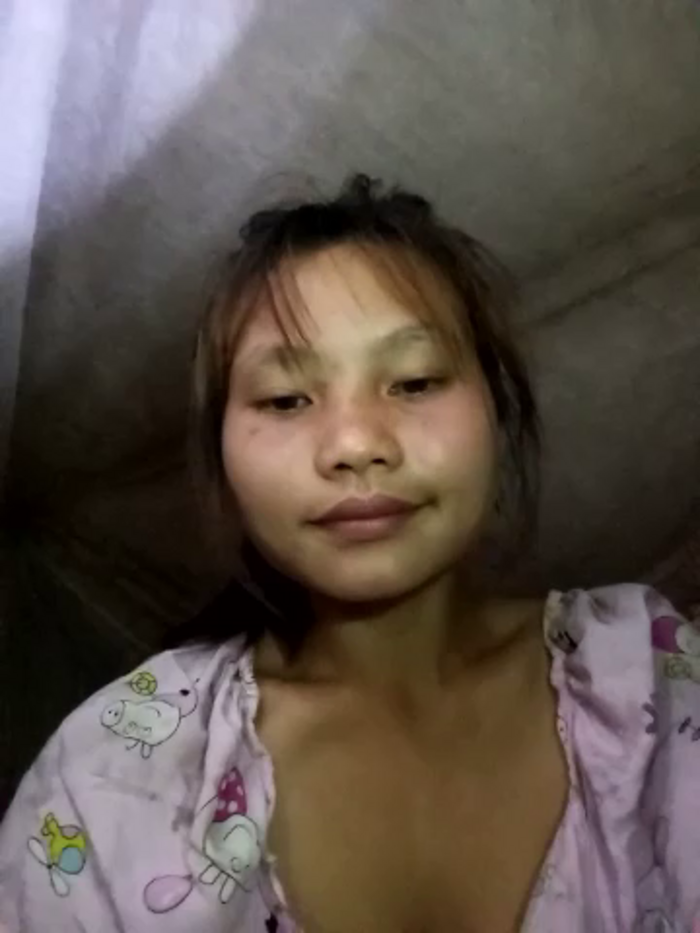 tamaien