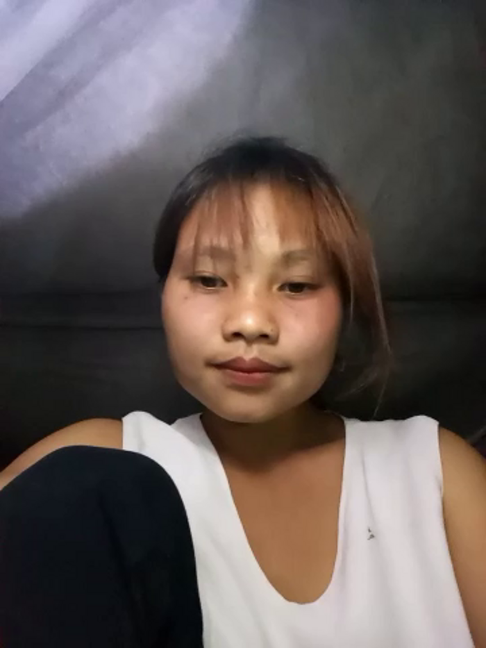 tamaien