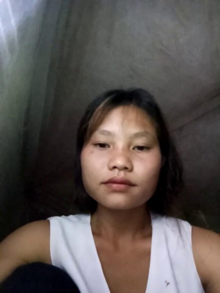 tamaien