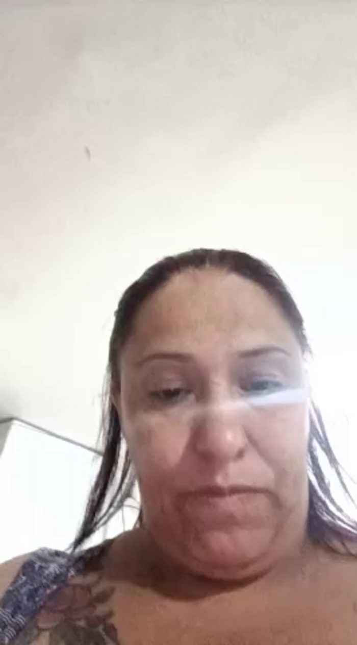 thedoubleamazon